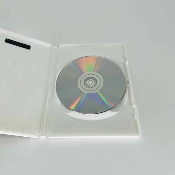 Mamma Mia! The Movie DVD - Good Used Condition - Picture 12 of 12